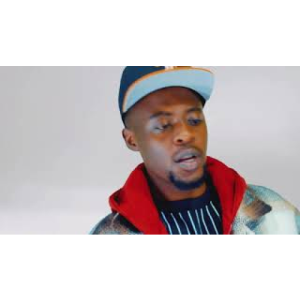 M-Style-Riddim Challenge (official video)