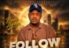 Badu Again-Follow You