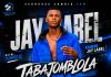 Jay Label – Tabajombolola