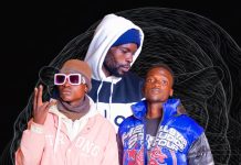 Jay Zefu ft Jay Miks X Emmizo-Commitment