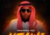 Manando Veo – Ntawi ( Prod By Brian Bko )