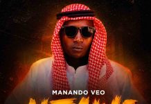Manando Veo – Ntawi ( Prod By Brian Bko )