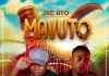 Jae Ayo ft. Chimzee Luniz – Mabvuto