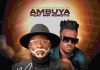 Ambuya ft. Mr Kokoto-Ma Numbers