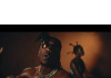 76 Drums ft JC Kalinks – Beauty Station (WOW) (Official Music Video)
