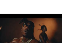 76 Drums ft JC Kalinks – Beauty Station (WOW) (Official Music Video)