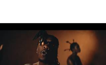 76 Drums ft JC Kalinks – Beauty Station (WOW) (Official Music Video)