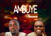 Commander IQ ft. Senymax-Ambuye Alinane