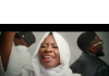 Chills Kalampa & Chef 187 – Nisunge ft. Wezi (Official Music Video)