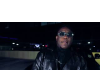Nez Long – Don’t Try Me 2.0 (feat. Derry Deezzo) (Visualiser)