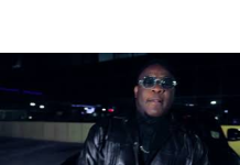 Nez Long – Don’t Try Me 2.0 (feat. Derry Deezzo) (Visualiser)
