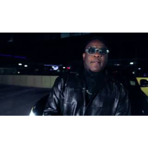 Nez Long – Don’t Try Me 2.0 (feat. Derry Deezzo) (Visualiser)