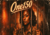 One 150 Ft Sweetflow-Fly P-Kapondo(Prod by Dj Emmazone.)