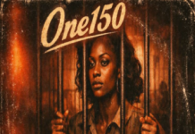 One 150 Ft Sweetflow-Fly P-Kapondo(Prod by Dj Emmazone.)