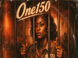 One 150 Ft Sweetflow-Fly P-Kapondo(Prod by Dj Emmazone.)