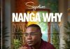 Signature-Nanga Why