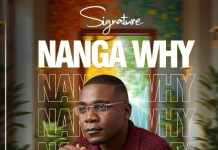Signature-Nanga Why