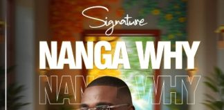 Signature-Nanga Why