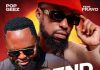 Pop Geez FT Frayo- Bendown