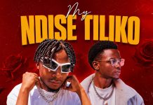 Amz327 ft Dayostar–Ndise Tiliko