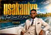 Trick Smile ft Y-da-Usakanisiye Mailo