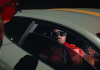 Harmonize – Beautiful (Official Music Video)