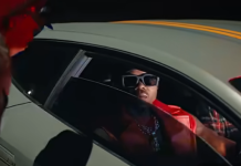 Harmonize – Beautiful (Official Music Video)