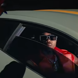 Harmonize – Beautiful (Official Music Video)