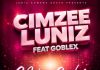 Chimzee Luniz ft. Goblex-Ndiwe Weh