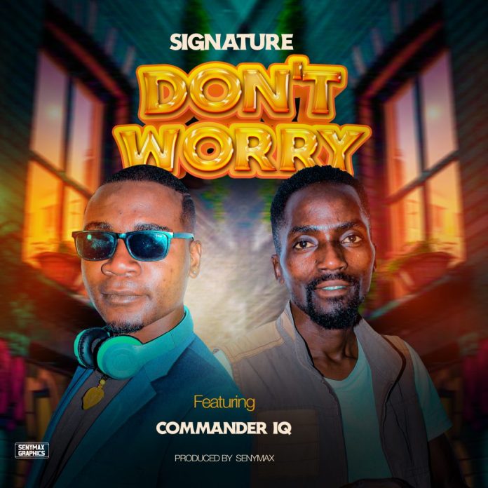 yuou