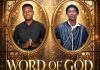 MT Terence Ft Goblex-Word of God