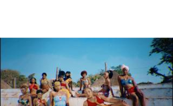 76 Drums – 40 Ng’ombe ft Chanda Na Kay, Shanga (Official Video)