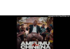 AlifatiQ-Amfumu Ana Chinena(prod by overdoze)