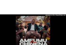 AlifatiQ-Amfumu Ana Chinena(prod by overdoze)