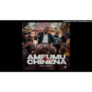 AlifatiQ-Amfumu Ana Chinena(prod by overdoze)
