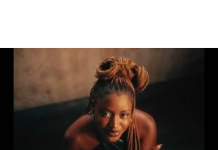 DRIEMO – ULEKE (Official Music Video)