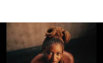 DRIEMO – ULEKE (Official Music Video)