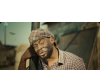 HD Empire ft Chef 187 – Nilisa (Offficial Video)
