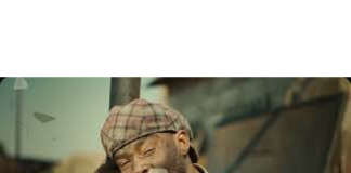HD Empire ft Chef 187 – Nilisa (Offficial Video)