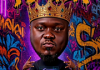 KD GIZA -EmerGency