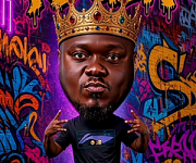 KD GIZA -EmerGency