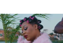 Rockstone – NICHITI ICHI (Official )
