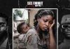 DE EMMIT FT KAY PEE-SINGLE MOTHER-PROD BY K-TWICE