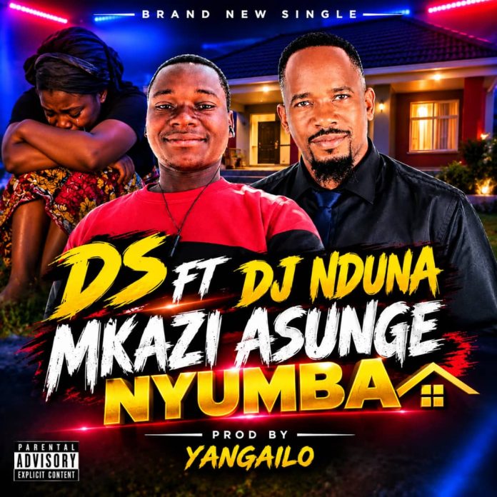 WhatsApp Image 2026-09-07 at 6.43.56 PM
