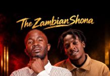 Youngtee Alonzo ft Kayz Adamz-Yali Kosele