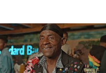 Zeze Kingston – Zonsezi Ndi Zeze (Official Music Video) Ft. Leumas & Afana Ceez