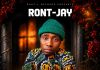 Ront-Jay- Chizwezwe(Prod-by-Ront-j)