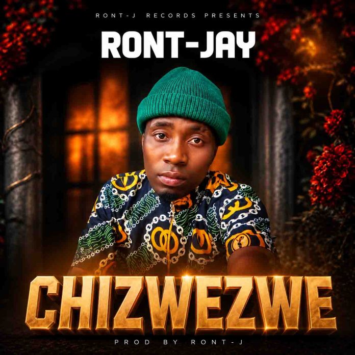 chizwe