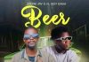 Stone My Gee-Beer ft KEN Dada(prodcd by Ken Dee MediT)
