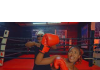 255 POUNDS ft Vevy Height Star – Make it (Official Video) Dr by May Dox